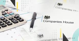 Companies house — das companies house führt das handelsregister im vereinigten königreich. Companies House Filing Requirements Changes Online Account Filing