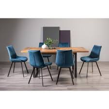 Check spelling or type a new query. Lowry Fontana 6 Seater Dining Set Stylish Dining Set Home Origins