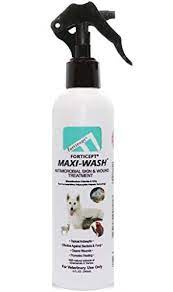 What Is The Best Lidocaine Spray For Dogs Neeness