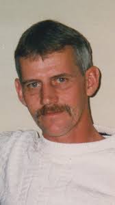 Kevin Kohlmeyer Obituary