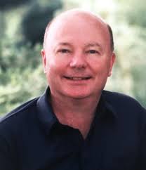 Obituary information for Dr. John Joseph Sweeney