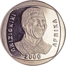 Coin World