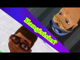 mucize ugur bocegi ile kara kedi zevkli videolar panosundaki pin