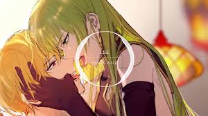 Gilgamesh, enkidu, fate/grand order, ozymandias/nefertari are the most prominent tags for this work posted on july 9th, 2017. Ozlig Baby Enkidu Gilgamesh Fate Grand Order Babylonia Youtube