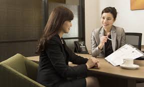 Make a great logo in minutes. å¯Œé‚¦é‡'æŽ§