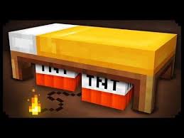 Pin On Minecraft