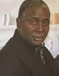 Obituary for JEROME NORRIS, SR.