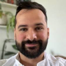 2022 Round 2 Scholarship Recipients