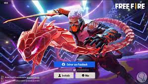 Si aparte de los códigos de free fire quieres mas diamantes puedes conseguirlos pulsando este botón de arriba. Laden Sie Free Fire Auf Dem Chromebook Chrome Computer Herunter Storungssuche