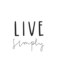 Live simply so others can. Pin On Productive Lifestyle Guides