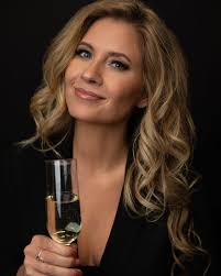 Unrealistic username choices in Degrassi, school assigned usernames  discussion