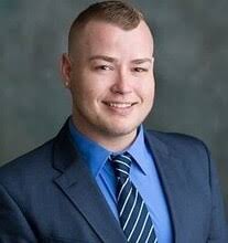 Cranston Stadium/Spectacle, RI Real Estate Agents