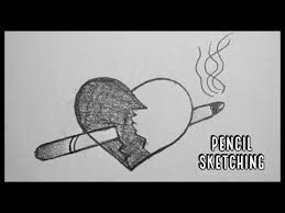 Pin On Pencil Sketching