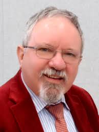 In a wakeful time in the middle of the night I was in my Astral Seaplane  trying to conjure a mental list of African capitals that don't end with a  vowel -