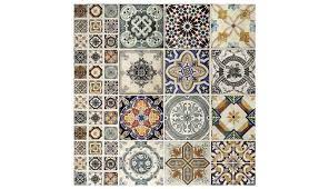 Saybrook Deco Dots Collection Pattern Tiles Stoneimpressions Tile Patterns Porcelain Tile Porcelain Floor Tiles