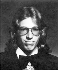 Class of 1976 (Seabreeze High School)