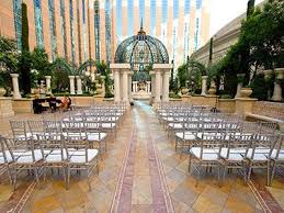 Venetian Las Vegas Wedding Google Search Las Vegas Weddings Venetian Las Vegas Venetian Wedding