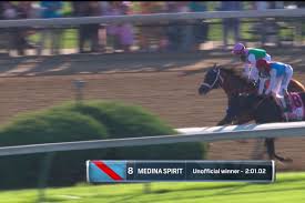 Kentucky derby winners at the kentucky derby. Kentucky Derby 2021 Results And Purse Money At The Run For The Roses Sbnation Com