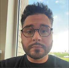 What can the Koala app do that the MK2 doesn't?