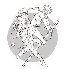 Cute Ladybug Coloring Pages Ideas Free Coloring Sheets Ladybug Coloring Page Cartoon Coloring Pages Cool Coloring Pages