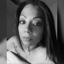 生きた年月を通して