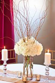 Pin By Marilyn Nunez On Enchanted Forest Prom Hydrangea Centerpiece Diy Wedding Centerpieces Diy Hydrangea Centerpiece