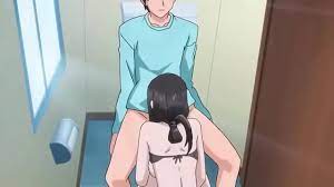 Hentai and Anime Porn Videos