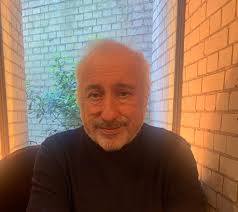 Councillor Paul Edlin