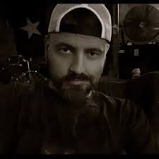 Matt Broadus's Instagram, Twitter & Facebook