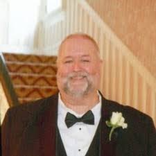 Gary Marshall Phillips Obituary October 26, 2017