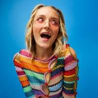 20+ "Jane Sharpe" profiles