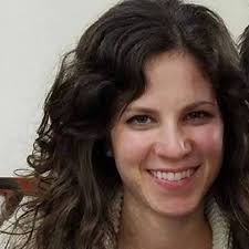 The couple has three children and are devout orthodox jews. Mor Shapiro Mor Toledano Net Worth Ben Shapiro Wife Age Height Bio