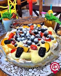 Yemekneredeyenircom Panosundaki Pin