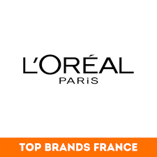 If you haven't yet tried anything from typology, you're likely to have spotted it on social media. List Of Top 50 Brands Of France Benextbrand Com