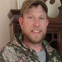 Obituary information for Joshua John DeVries