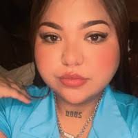 40+ "Fatima Lazo" profiles