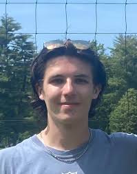 Tournament Directors