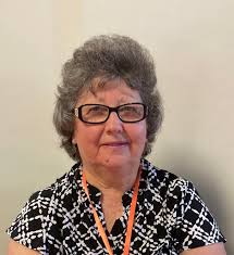 AHS Class of 1969 Social Gathering S 法茶 PREWEI OLRAL МаНЕА 맥 南 WAS W 鳥  นคร์ชิม OSON HARLEY- WELCOME WEL សង AHS S 69