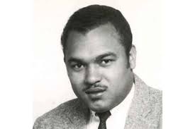 Pedro Nunez Obituary (1936