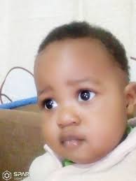 Happy birthday my son Wanjivwa Simwawa. Yours is GREATNESS and DOMINION. My  prayer is for you to have impact in your generation. Influence many to  Christ and find fulfilment and satisfaction of