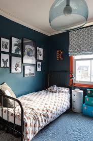 Sold and shipped by lamps plus. Bold Bright And Colourful Boys Bedroom Makeover Gold Is A Neutral