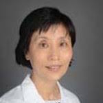 Dr. Samuel Lentz, MD, Gynecologic Oncology