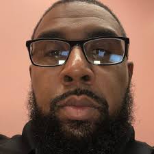 We awarded David Voltz with a On the Spot reward today!