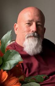 Michael Hannan Obituary