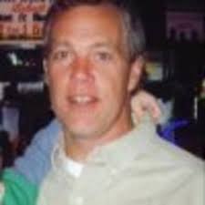 James P Chaskey Obituary July 5, 2012