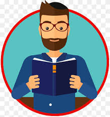 Bagaimana cara mencari gambar animasi? Membaca Buku Buku Membaca Kartun Wanita Png Pngwing
