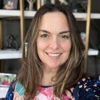 1400+ "Mary Roberts" profiles