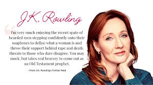 Why I Lust After Conservative Women: A Lost Essay by Christopher Hitchens