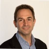 100+ "Cartledge" profiles