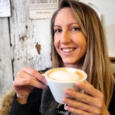 Looking forward to delivering this session